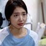 athallah araihan Karakter utamanya adalah In Joo-yeon yang berusia 21 tahun